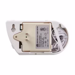 First Alert Plug-in Natural Gas Detector , Propane Detector and Carbon Monoxide Detector - Image 4
