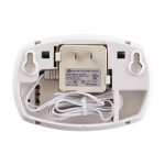 First Alert Plug-in Carbon Monoxide Detector - Image 4
