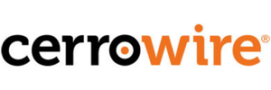 Cerrowire