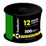 southwire-12-awg-green-thhn-500-ft