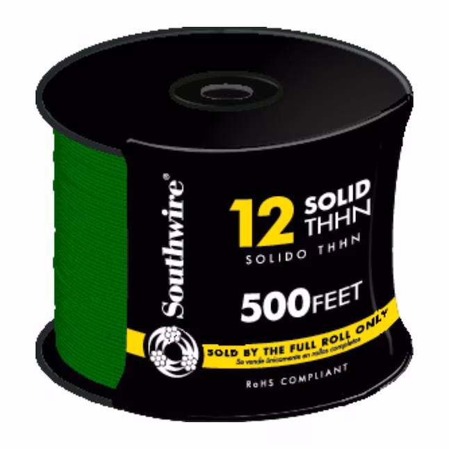 southwire-12-awg-green-thhn-500-ft