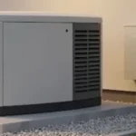 Generac 22kW Installation Cost: Complete 2026 Breakdown