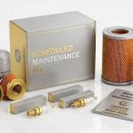 Generac Scheduled Maintenance Kit: Complete 2026 Buyer Guide